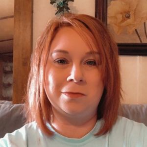 Meet your Posher, Alisha